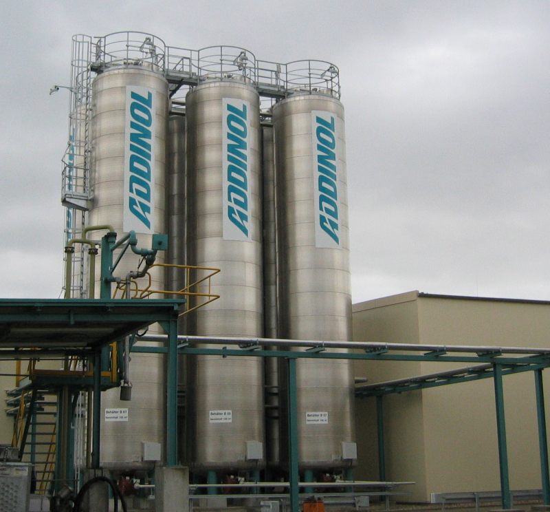 addinol_Aussentanks_Outdoor-tanks-1